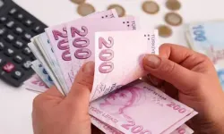Emekli maaş farkları ne zaman yatacak? 4A, 4B, 4C en düşük emekli maaşı zam farkı ödeme tarihleri