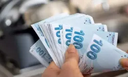 Temmuz 2026'da en düşük emekli maaşı ne kadar oldu?