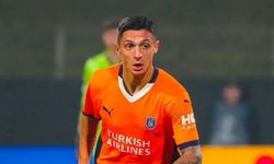 Bodrum FK transferde hız kesmiyor! Emre Kaplan yeniden yeşil-beyazlı formayı giyecek