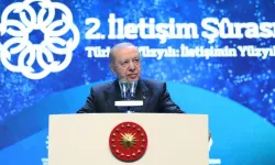 60 saniyede gündem!