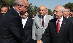 Dikkat çeken Kılıçdaroğlu değerlendirmesi: O konuda Erdoğan’la omuz omuza hareket eder