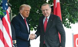 ABD'nin Ankara Büyükelçiliği'nden zirve öncesi ittifak paylaşımı