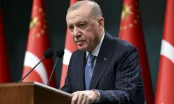 Cumhurbaşkanı Erdoğan: "Terörsüz Türkiye" ile terörün ağır faturasından kurtulacağız!