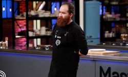 MasterChef şampiyonu Eren Kaşıkçı'nın ortağı konuştu: İlk şüpheyi açıkladı