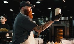 MasterChef Eren Kaşıkçı kimdir, neden öldü? Ölüm sebebi belli oldu mu?