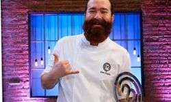 MasterChef Eren Kaşıkçı evli mi, çocuğu var mı? MasterChef Eren ne zaman şampiyon oldu?