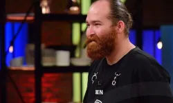 Masterchef Eren Kaşıkçı'nın ölümünde ön otopsi raporu çıktı!