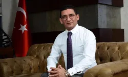 Pozitifbank, Payfix ve Flash TV'nin eski sahibi Erkan Kork hakkında tahliye kararı!