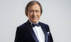 Erol Evgin'in 25 yıllık sırrı ortaya çıktı! Meğer sahneden inince bambaşka bir dünyaya dalıyormuş