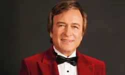 Türk popunun yaşayan efsanesi! Erol Evgin kimdir, kaç yaşında ve müzik tarihine nasıl damga vurdu?