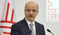 YKS ek tercih ne zaman bitiyor? YÖK Başkanı Özvar’dan adaylara çağrı