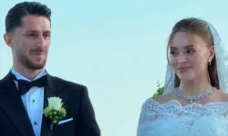 Esen Matraş kimdir, kaç yaşında? İsmail Yüksek eşi kimdir? Esen Matraş kimin kızı?