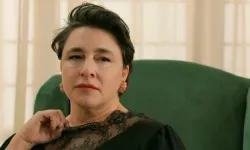 Mukaddes Yenge olarak tanınmıştı: Esra Dermancıoğlu kimdir?