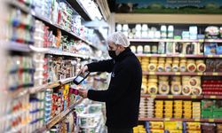 Alışveriş yaparken bu detaya dikkat! Etiketteki küçük yazılar büyük tuzak