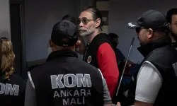 Erdal Beşikçioğlu gözaltına alındı: Etimesgut Belediyesi operasyonunda 52 gözaltı
