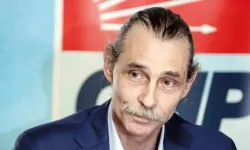 Erdal Beşikcioğlu tutuklandı mı, tutuklanacak mı?