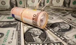 Dolar ve euro bugün ne kadar? 31 Temmuz 2026 güncel döviz kurları
