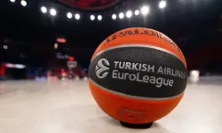 EuroLeague 2026 - 2027 sezonu başlıyor! İşte fikstür ve ilk hafta maçları!