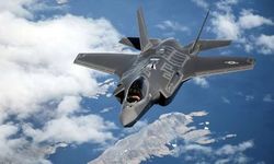 ABD Dışişleri Bakanlığı: S-400 şartları karşılanmadığı sürece Türkiye'ye F-35 teslim edilmeyecek