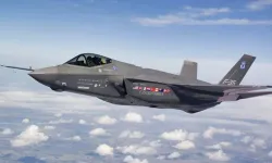 Netanyahu'dan Türkiye karşıtı talep: F-35 ve jet motoru satışını durdurun