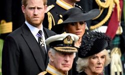 Prens Harry’ye kötü haber: Buckingham kapıları kapattı...
