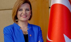 İçişleri Bakanlığı Fatma Kaplan Hürriyet hakkında kararını verdi