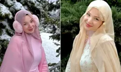 Fenomen Fatma Soydaş tutuklandı