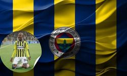 Fenerbahçe’nin Avrupa karnesi! 302. maç öncesi istatistikler