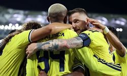 Fenerbahçe Şampiyonlar Ligi'nde nasıl tur atlar? Tüm ihtimaller