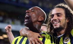 Gornik Zabrze–Fenerbahçe canlı izle: Şifresiz mi, hangi kanalda?