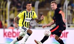 Fenerbahçe Gornik Zabrze Maçı Ne Zaman, Saat Kaçta, Hangi Kanalda? İşte Muhtemel 11 ve Tur Hesapları