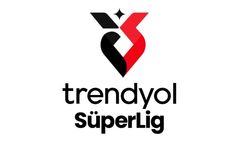 Süper Lig’de en çok futbolcusu olan kulüpler
