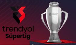 Süper Lig’in 19 yıllık şifresi