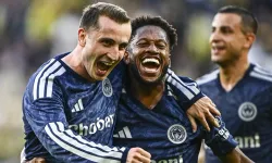 Avrupa macerası başlıyor: Fenerbahçe-Gornik Zabrze maçının ilk 11'leri belli oldu