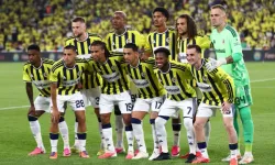 Fenerbahçe'nin muhtemel rakipleri kimler? Play-off turu rakibimiz belli oluyor