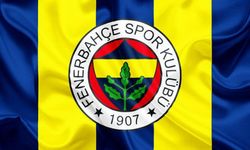 Fenerbahçe'de kritik 17+7 eşiği!