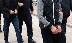 FETÖ'nün güncel eğitim yapılanmasına darbe: 10 kişi cezaevinde
