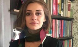 Avukat Feyza Altun: "Ahbaplar suç örgütü ile anılmaktan esef duyuyorum"