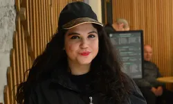 Feyza Civelek kimdir, kaç yaşında, annesi kim?