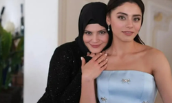 Feyza Civelek ve Sıla Türkoğlu’nun tartıştığı görüntüler: Ortalığı karıştırıyorsun!
