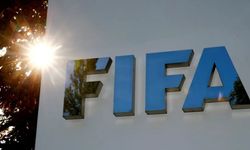 FIFA'dan 20 milyar dolarlık yeni şirket hamlesi! UEFA tepki gösterdi