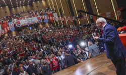'Parayla figüran getirildi' iddiasına CHP cephesinden yanıt