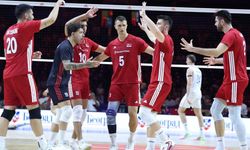 Filenin Efeleri Ukrayna'yı 3-2'yle geçti: Hedef Slovenya