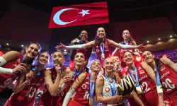 THY'den "Filenin Sultanları'na tebrik anonsu