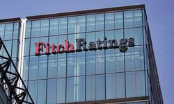 Fitch Ratings, Türkiye için görünüm ve not kararını açıkladı
