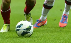 FIFA’dan Türk kulüplerine transfer yasağı!