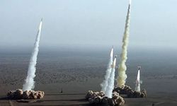5 ülke daha dahil edildi! Füze yığıp Türkiye'yi kuşatıyorlar