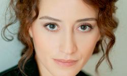 Esra Kızıldoğan kimdir, nereli, kaç yaşında, eğitimi nedir?