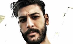 Hakan Ummak kimdir, nereli, kaç yaşında, eğitimi nedir?