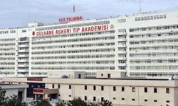 Emekli Dz. Tbp. Sibel Can'dan askeri hastaneler değerlendirmesi: "Stratejik bir gereklilik"